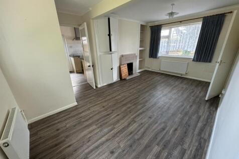 3 NC 2 Medium T202510230943.jpg