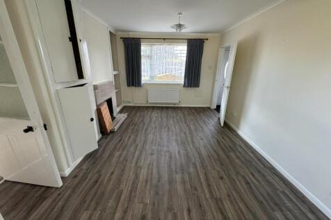 3NC5 Medium T202510230943.jpg