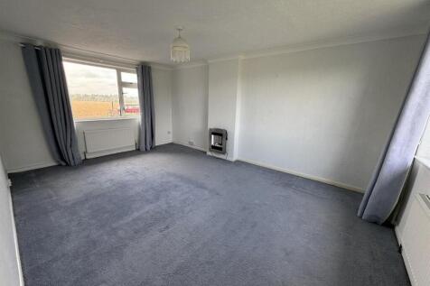 3 NC10 Medium T202510230943.jpg