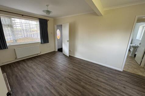 3 NC7 Medium T202510230943.jpg