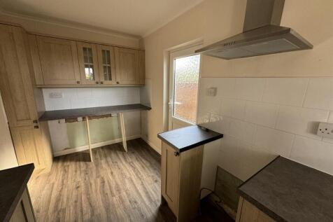 3 NC6 Medium T202510230943.jpg