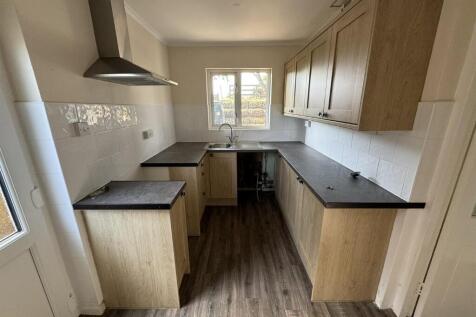 3 NC3 Medium T202510230943.jpg