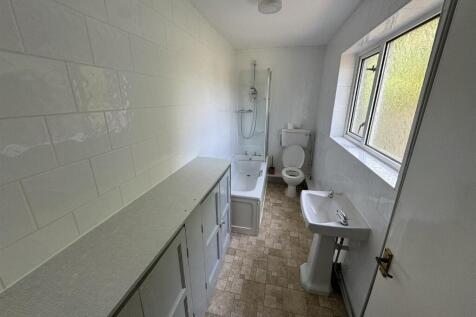 3 NC4 Medium T202510230943.jpg