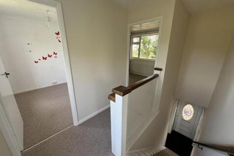 3 NC11 Medium T202510230943.jpg