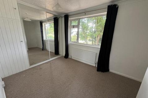 3 NC13 Medium T202510230943.jpg