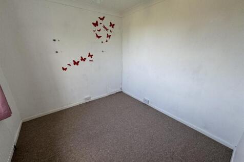 3 NC12 Medium T202510230943.jpg