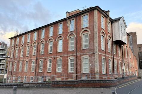 IMG 9522 T202511211642.jpeg