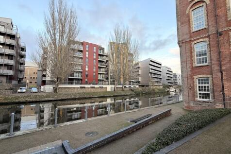 IMG 9526 T202511211642.jpeg