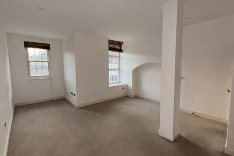 IMG 9547 T202511211642.jpeg