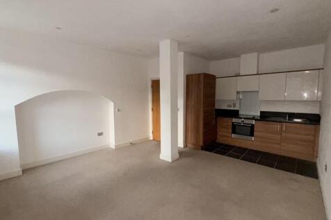 IMG 9546 T202511211642.jpeg