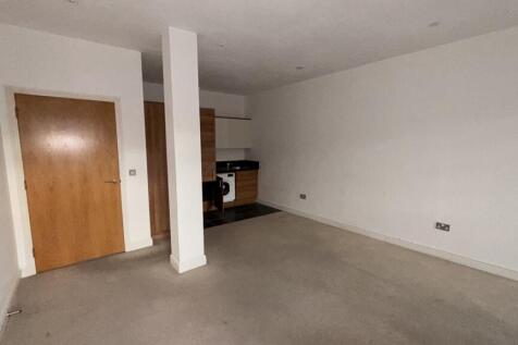 IMG 9544 T202511211642.jpeg