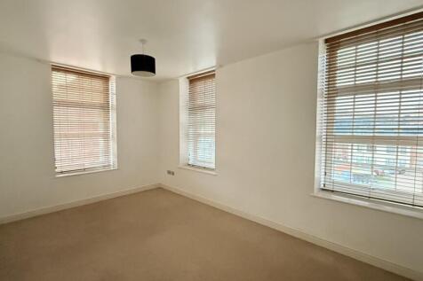 IMG 9537 T202511211642.jpeg