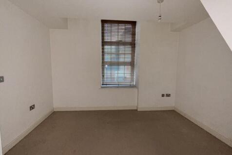 IMG 9539 T202511211653.jpeg