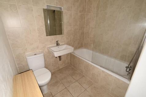 IMG 9536 T202511211642.jpeg