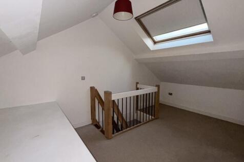 IMG 9541 T202511211642.jpeg