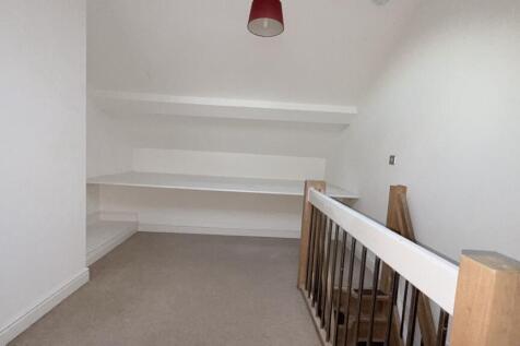 IMG 9543 T202511211642.jpeg