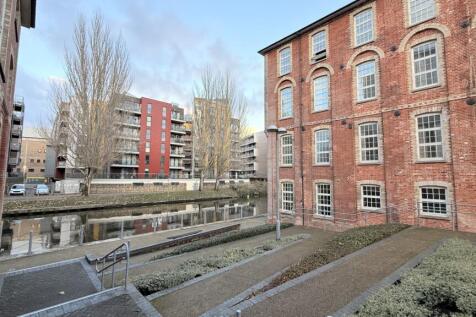 IMG 9523 T202511211642.jpeg