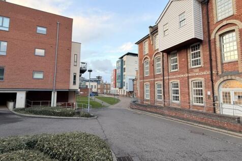 IMG 9519 T202511211642.jpeg