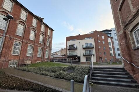 IMG 9527 T202511211642.jpeg