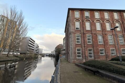 IMG 9524 T202511211642.jpeg