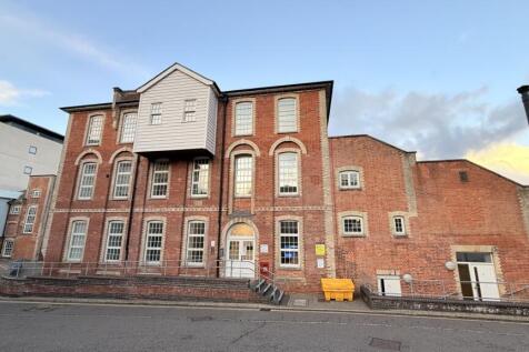 IMG 9517 T202511211641.jpeg