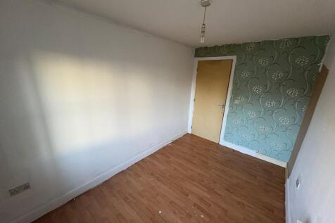 WhatsApp Image 2025-11-21 At 12.09.38 A8f4d5e0 T202511211224.jpg