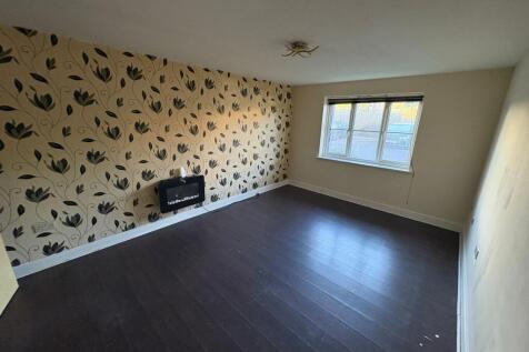 WhatsApp Image 2025-11-21 At 12.09.37 6d6660d6 T202511211224.jpg