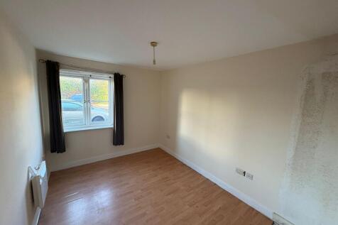 WhatsApp Image 2025-11-21 At 12.09.39 A460d80e T202511211224.jpg