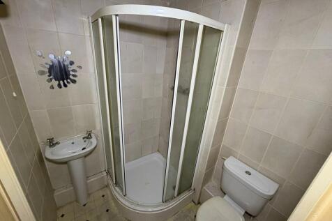 WhatsApp Image 2025-11-21 At 12.09.38 4b225f52 T202511211224.jpg