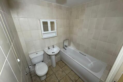 WhatsApp Image 2025-11-21 At 12.09.38 0fa2c9bb T202511211224.jpg