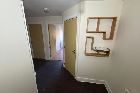 WhatsApp Image 2025-11-21 At 12.09.39 23818039 T202511211224.jpg