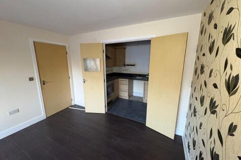 WhatsApp Image 2025-11-21 At 12.09.36 Bf15f7cd T202511211224.jpg