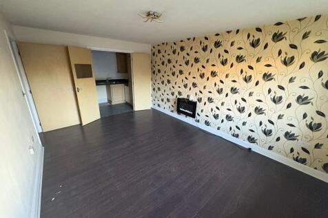 WhatsApp Image 2025-11-21 At 12.09.36 07b14734 T202511211224.jpg