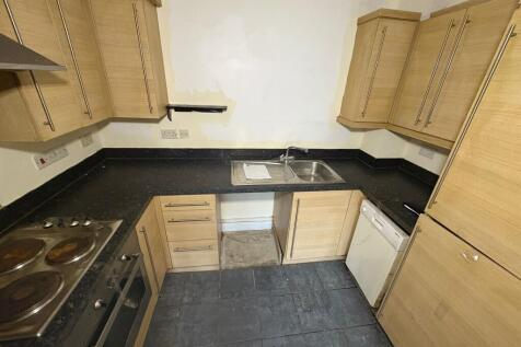 WhatsApp Image 2025-11-21 At 12.09.37 E81154b2 T202511211224.jpg