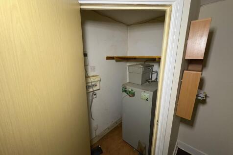 WhatsApp Image 2025-11-21 At 12.09.39 950f9ecf T202511211224.jpg