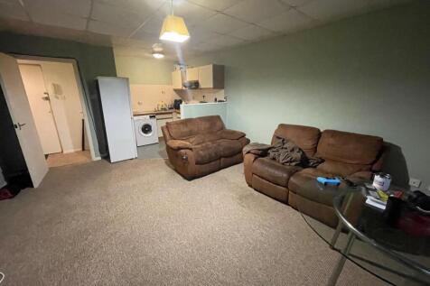 WhatsApp Image 2025-11-20 At 16.24.56 19efee2b T202511201644.jpg