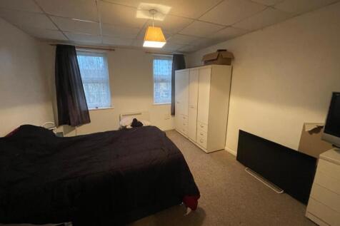 WhatsApp Image 2025-11-20 At 16.24.53 2c781b3b T202511201644.jpg