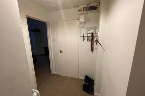 WhatsApp Image 2025-11-20 At 16.24.52 A02b81a8 T202511201644.jpg