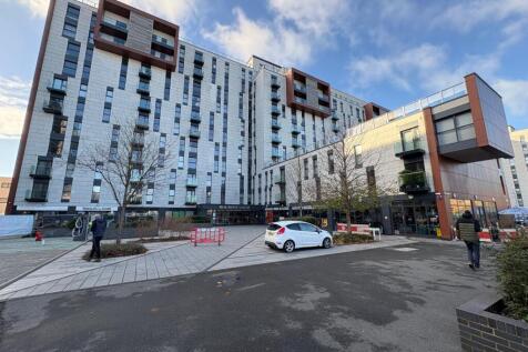 WhatsApp Image 2025-11-25 At 12.32.49 E93fc207 T202511251655.jpg