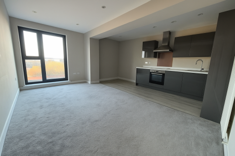 259602e2-afaa-46fc-a681-3ec1ade2cc82 T202511261237.png