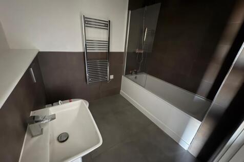 WhatsApp Image 2025-11-25 At 12.32.48 A92dd90f T202511251655.jpg