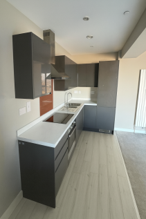 98565a40-7c3b-4ba7-8527-97e494e6cdef T202511261334.png