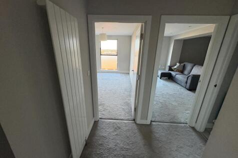 WhatsApp Image 2025-11-25 At 12.32.48 C531f099 T202511251655.jpg