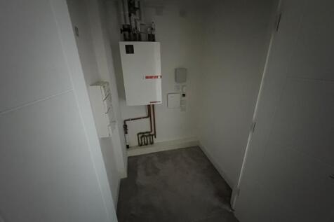 WhatsApp Image 2025-11-25 At 12.32.48 F2138af3 T202511251655.jpg