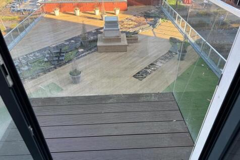 WhatsApp Image 2025-11-25 At 12.32.49 842f01da T202511251655.jpg