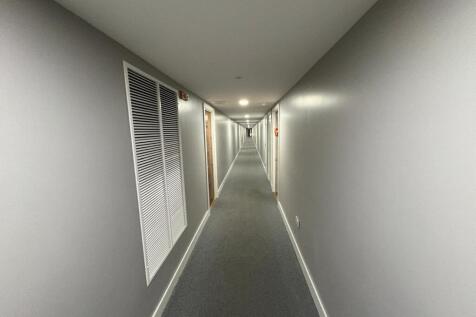 WhatsApp Image 2025-11-25 At 12.32.49 E392ed67 T202511251655.jpg