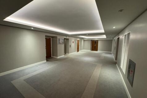 WhatsApp Image 2025-11-25 At 12.32.49 Efca9dba T202511251655.jpg