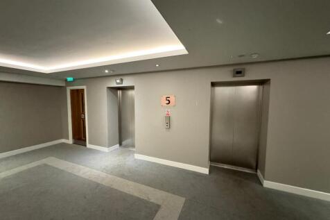 WhatsApp Image 2025-11-25 At 12.32.49 C02d797e T202511251655.jpg