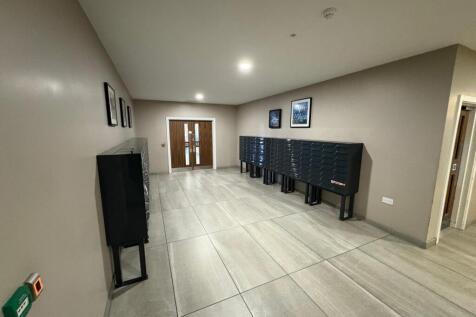 WhatsApp Image 2025-11-25 At 12.32.49 7ee864f2 T202511251655.jpg