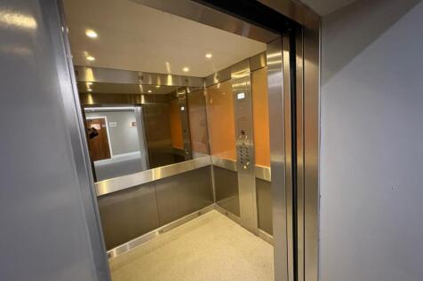 WhatsApp Image 2025-11-25 At 12.32.49 30a8da8a T202511251655.jpg